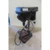 Image 1 : Jobmate Counter Drill Press