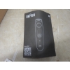Image 8 : Braun All-in-One 5 Trimmer Kit - New!