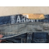Image 5 : Men’s Ariat Jeans - New, Size 40 x 34