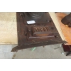 Image 4 : Cast Iron Boiler Door, 30" x 28"