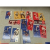 Image 3 : 1963–64 Parkhurst Tall Boys Hockey Cards