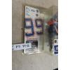 Image 3 : Wayne Gretzky Legends Figure, Edmonton Oilers