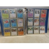 Image 4 : Seventy Two Assorted Pokémon Trading Cards