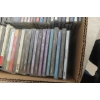 Image 9 : 120 Music CDs, Variety Of Artists