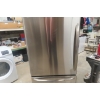 Image 4 : Kenmore Elite Stainless Steel Refrigerator, 66" x 29" x 30"