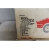 Image 10 : Vintage 1960s Sears Marx Allstate Auto Road Racer Slot Car Set Original Box