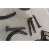 Image 4 : Horse Shoes, Postal Scale, Railway Spike