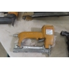 Image 3 : Bostitch Pneumatic Nailers and Staplers, Assorted Models