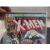 Image 4 : 1980 Marvel X-Men Comic Issue #139, November 1980, Fifty Cent Cover Price