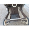Image 7 : Graco Baby Stroller