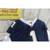 Image 2 : Winnipeg Blue Bombers Charles Roberts Men's XXL Reebok CFL Jersey