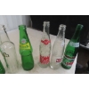 Image 2 : Twenty-Five Pop Bottles Wooden Coca-Cola Crate