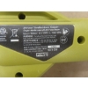 Image 5 : Radley Cordless 20V Grass Trimmer with Battery and Charger