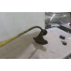 Image 5 : Stihl FS 38 Gas Weed Trimmer