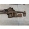 Image 6 : Two Banding Crimper Tools And Steel Strapping Tensioner