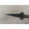 Image 4 : Boat Chinking Hand Knife Plus Additional Tool