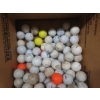 Image 4 : Lot of 150 Golf Balls