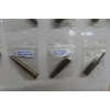 Image 10 : Assorted Antique And Vintage Ammunition Cartridges Including Winchester, Rimfire, Savage, And