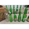 Image 6 : Twenty-Five Pop Bottles Wooden Coca-Cola Crate