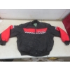 Image 5 : Vintage Actic Cat Jacket