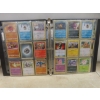 Image 2 : Sixty Three Assorted Pokémon Trading Cards