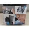 Image 2 : Braun Series 3 ProSkin Shaver - New!