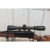 Image 6 : Browning BLR, .300 WSM, Lever Action, 21" Barrel,1 Magazine/3–9 x 40 Scope