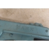 Image 2 : Marx Toy Tommy Gun, 26" Long