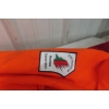 Image 5 : Manitoba Conservation Firefighter Coveralls, Size 44