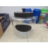 Image 13 : Electric Fondue Pot Coca-Cola Napkin Holder, Toothpick Dispenser, Salt And Pepper Shakers, And