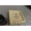 Image 2 : Seven Edgewood Tobacco Tins Plus Three Ashtrays And Advertising Items