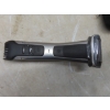Image 8 : Philips Body Groomer - New!