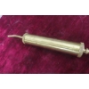 Image 4 : Brass Suction Gun