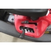 Image 6 : Troybilt 420cc 30" Riding Mower - Used Last Summer - Bagger