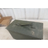 Image 3 : 2 Military Containers