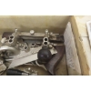 Image 3 : Stanley No. 45 Plane Extra Bits, Box