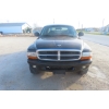 Image 6 : 2004 Dodge Dakota Sport Crew Cab, 4.7L V8 AT, 147,000 Miles, No Safety, Runs