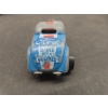 Image 18 : Diecast Vehicles: Hot Wheels, Corgi, Husky, And Monkeemobile