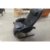 Image 6 : Homedics Reclining Massage Chair