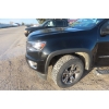Image 18 : 2015 Chevy Colorado Z71 Off-Road Crew Cab | 6cyl | Automatic | 