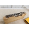 Image 5 : Stanley No. 45 Plane Extra Bits, Box