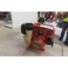 Image 2 : Stihl FS 38 Gas Weed Trimmer