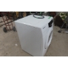 Image 3 : Samsung Electric Dryer
