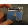 Image 8 : Seiko Zippo Lighter And Belvedere Lighter