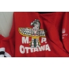 Image 2 : 3 x XL Hockey Jerseys