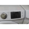 Image 3 : Samsung Washer and Dryer Set