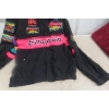 Image 4 : Snap-On Jacket, Size Large