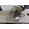 Image 1 : Makita 15-Amp Miter Saw