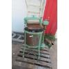 Vintage Ringer Washer