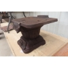 Image 5 : Western Wood Heater Laundry Tub Heater